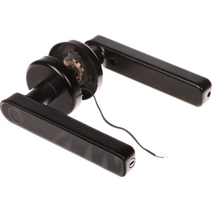 Tuya Smart CDL-1/B Code Lock Handle