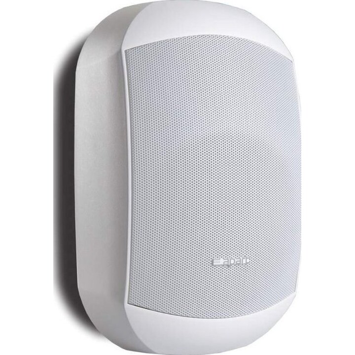 Biamp Apart Mask6Ct Coppia Bianca