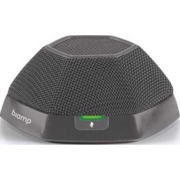 Biamp Devio Dtm-1