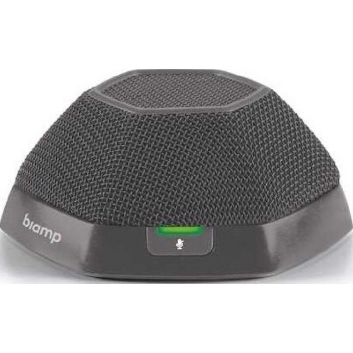 Biamp Devio Dtm-1