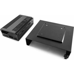 Dell 4VP09 Supporto VESA per OptiPlex Micro e Thin Client Nero