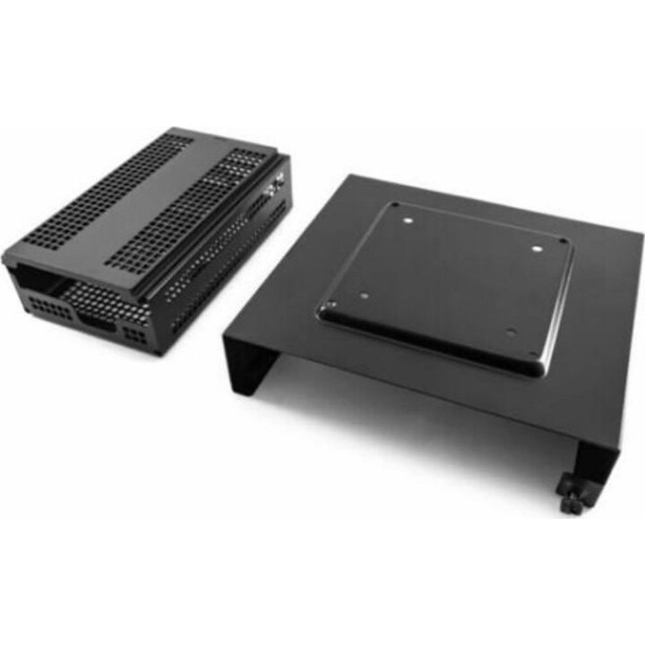 Dell 4VP09 Supporto VESA per OptiPlex Micro e Thin Client Nero