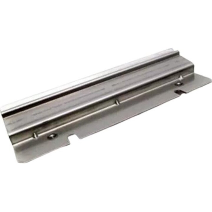 Zebra ZM400 ZT410 Transferencia Térmica Tear Bar Kit de Mantenimiento