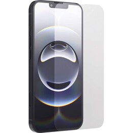 OtterBox Cristal Templado Clear Protector De Pantalla Apple iPhone 13/13 Pro/14/16e/17e