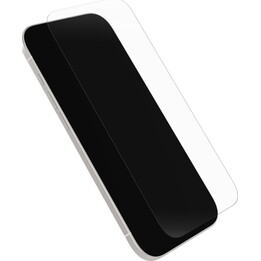 OtterBox Displayschutzfolie aus gehärtetem Glas für Apple iPhone Air