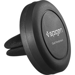 Spigen Soporte Magnético Universal para el Coche