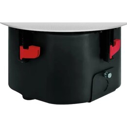 Biamp Desono C-Ic6 Weiß