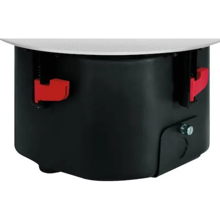 Biamp Desono C-Ic6 White