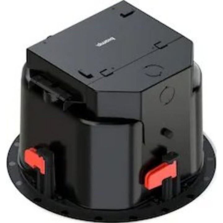Biamp Desono C-Ic6 White