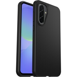 OtterBox React Series Schutzhülle für Samsung Galaxy A36 5G