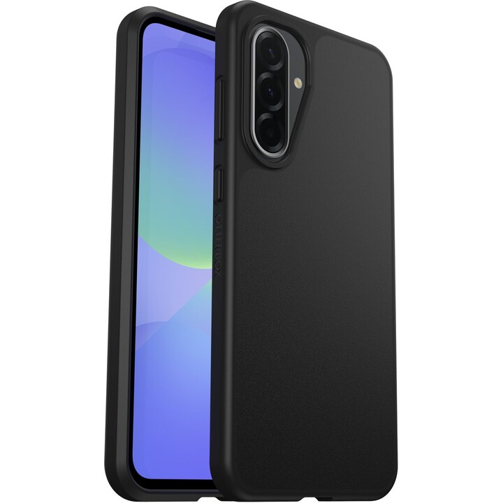 Coque OtterBox React Series pour Samsung Galaxy A36 5G
