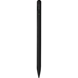 4smarts Pencil Pro3 for Apple iPad black
