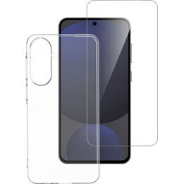 4smarts 360° Protection Set for Samsung Galaxy A57 5G