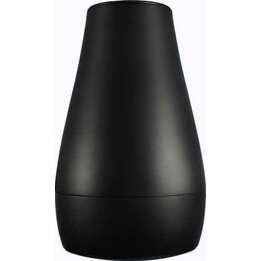 Biamp Desono P6 Nero