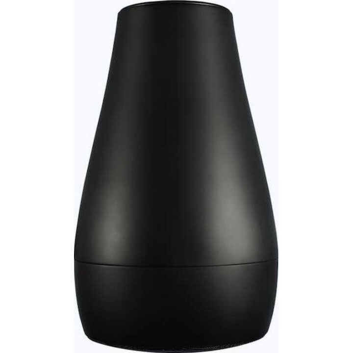 Biamp Desono P6 Nero