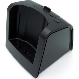 Alcatel Lucent Enterprise Dual Tischladegerät für 8262 DECT-Telefon