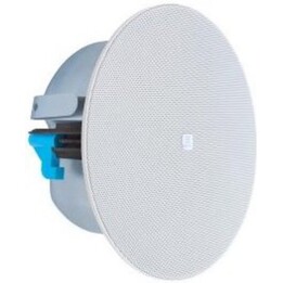 Altavoz de techo de 2 vías Biamp Cm20Dts
