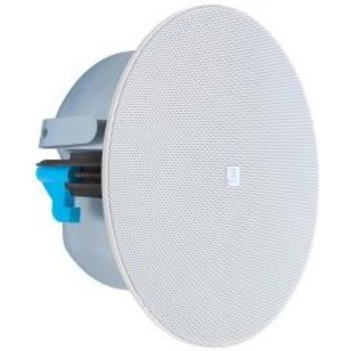 Biamp Cm20Dts 2-Way Ceiling Speaker