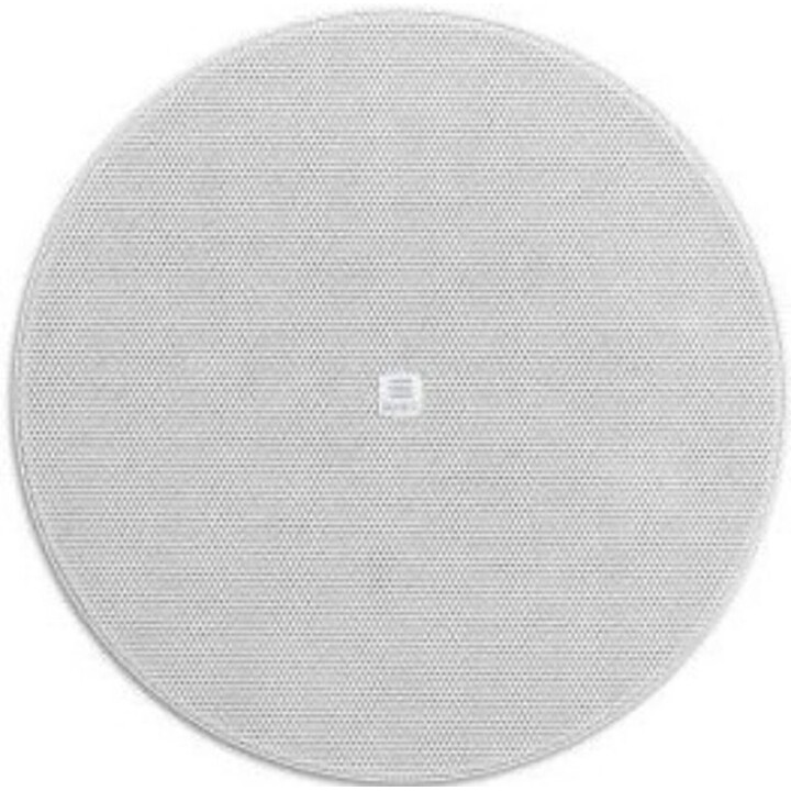 Biamp Cm20Dts 2-Way Ceiling Speaker