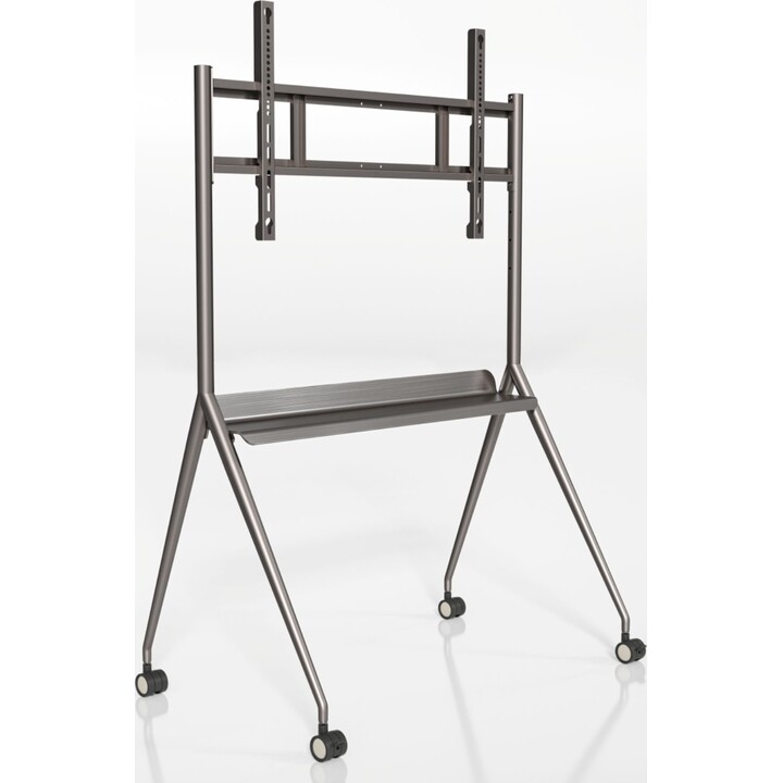 DS-D5ABKY2-S Conference Flat Panel Brackets