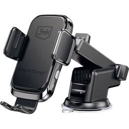 3MK Drive & Charge