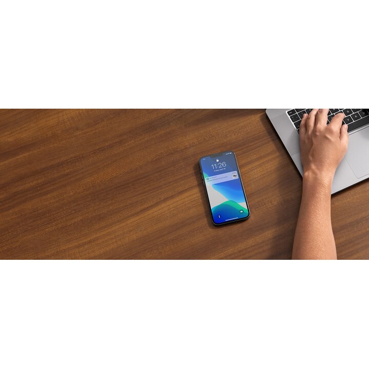 Eufy HomeBase 3 Blanco