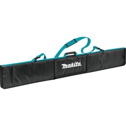 Makita E-05664 Winkelschleifer-Zubehör