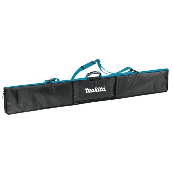 Makita E-05664 accesorio para amoladora angular