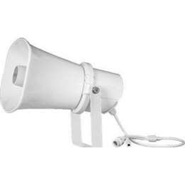 Altoparlante IP Dahua VCS-SH30
