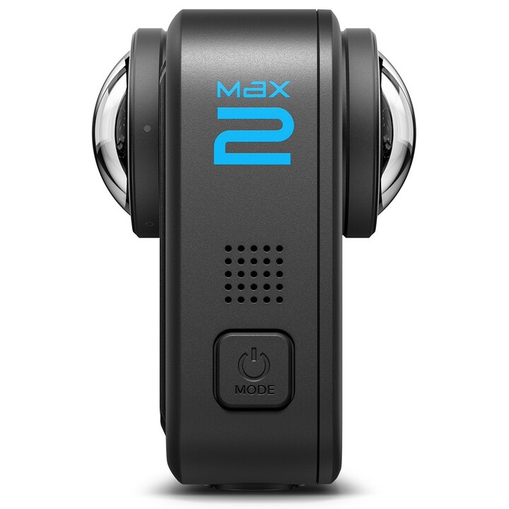 Kamera GoPro Max2