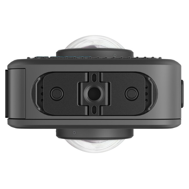 Kamera GoPro Max2