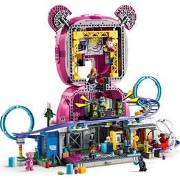 LEGO Fortnite 77082 - Cave of Fun