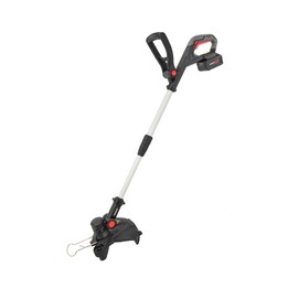 Desbrozadora Hoozar 18V 1x5.0Ah GT30-T1
