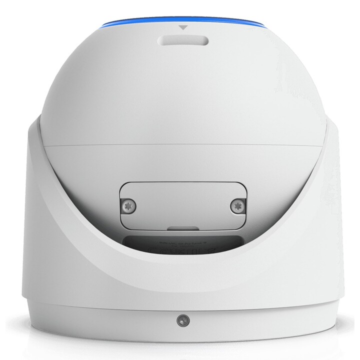 Ubiquiti G6 Pro Turret IP-Sicherheitskamera Innen & Außen 3840 x 2160 Pixel Decke/Wand