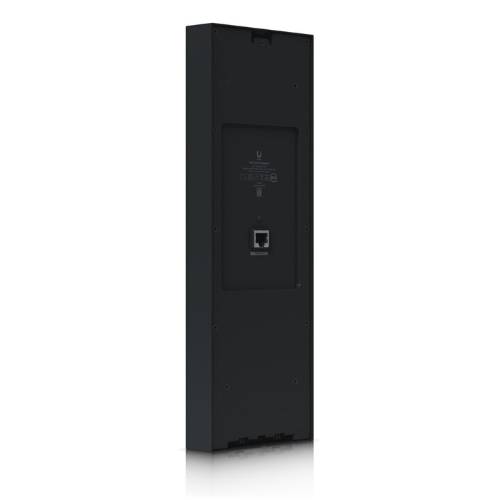 Ubiquiti G3 Gate Starter Kit Security System Black, Gray, White