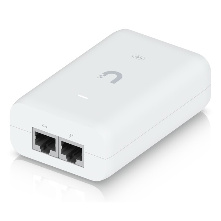 Ubiquiti G3 Gate Starter Kit Security System Black, Gray, White