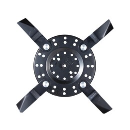 Makita 191D50-1 piece and attachment for lawnmower