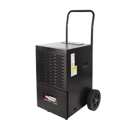 AWTOOLS OSUSZACZ POWIETRZA 30L/24h DH30 BLACK LINE