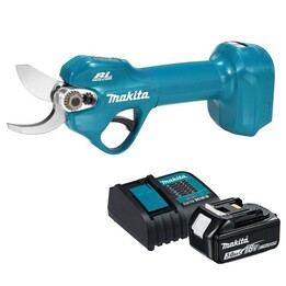 MAKITA SEKATOR 18V DUP181SF 1x3,0Ah