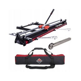 RUBI HIT-1200 PLUS TILE TOOL + BAG