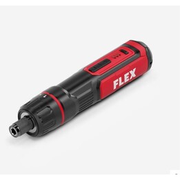 AVVITATORE A BATTERIA FLEX SD 7-320 4V