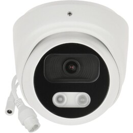 Cámara IP APTI-AI501VA21-28W - 5 Mpx 2,8 mm