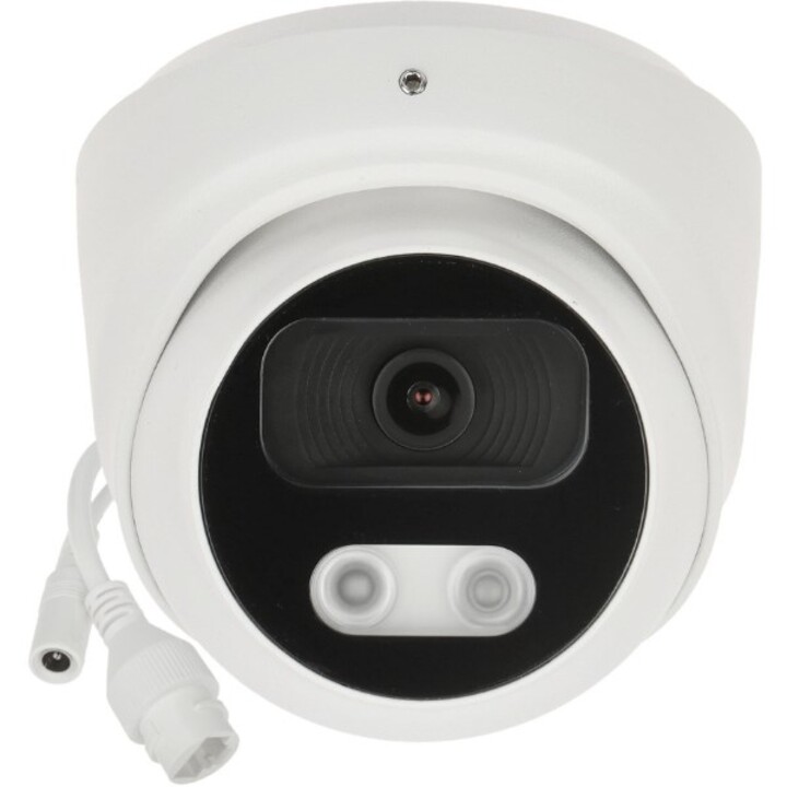 APTI-AI501VA21-28W IP Camera - 5 Mpx 2.8 mm