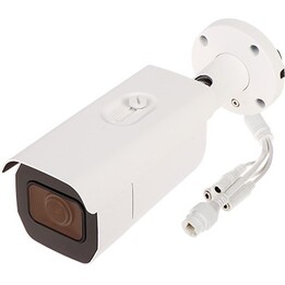 APTI-AI508CA6-27135WP-Z 5 Mpx MOTOZOOM IP Camera