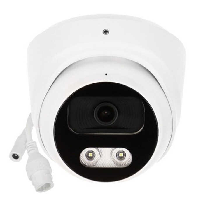 IP Kamera APTI AI811VA3IL-28W 8 Mpx 2.8 mm
