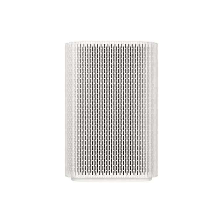 Projecteur à ultra-courte focale Samsung SP-LPF5DSAX 1080p (1920 x 1080) Blanc