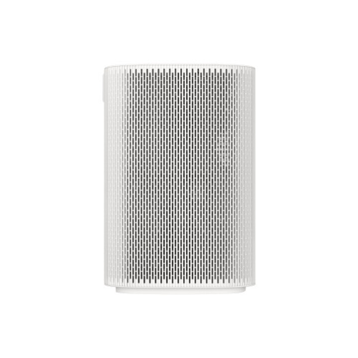 Projecteur à ultra-courte focale Samsung SP-LPF5DSAX 1080p (1920 x 1080) Blanc