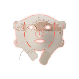 Masque facial Renpho Artemis