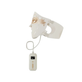 Renpho Artemis Face Mask
