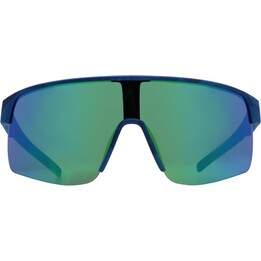RedBull SPECT DAKOTA gafas de sol Shield Rectángulo